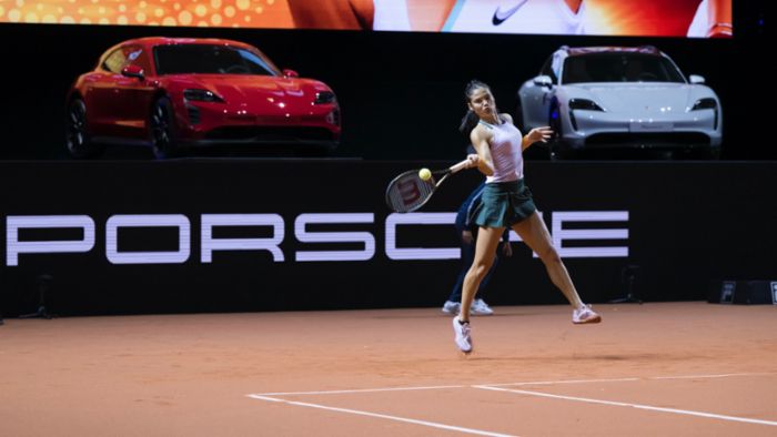 Premio us sale open tennis 2019